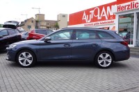 Seat Leon ST FR 1.5 eTSi DSG
