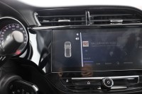 Opel Corsa 1.2 DI Turbo