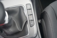 Kia Sportage 1.6 T-GDI Facelift