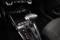 Kia Stonic 1.0 T-GDI DCT Vision