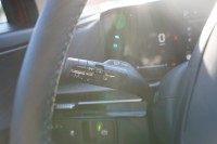 Kia Sportage 1.6 T-GDI Aut. Facelift