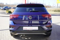 VW T-Roc 1.5 TSI Sport