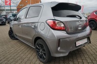 Mitsubishi Space Star 1.2 Top