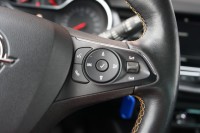 Opel Crossland 1.2 Innovation