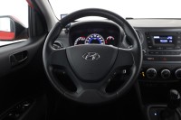 Hyundai i10 1.0 Trend