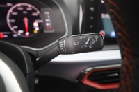Seat Arona FR 1.0 TSI