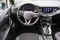 Opel Astra K Sports Tourer 1.5 CDTI