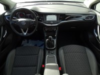 Opel Astra K Sports Tourer 1.2