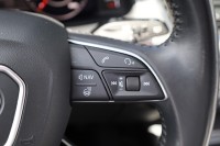 Audi Q7 3.0 TDI quattro