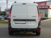 Dacia Dokker Express 1.5 Essential