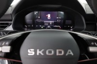 Skoda Scala 1.0 TSI DSG