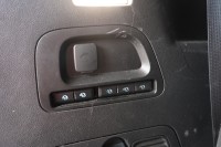 Ford S-Max 2.0 EB Titanium