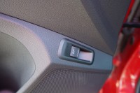 Skoda Kamiq 1.5 16V TSI Style