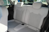 Opel Adam 1.4 Glam