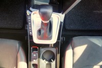Kia pro_cee'd ProCeed 1.6 T-GDI GT