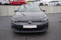 VW Golf VIII 1.5 TSI Active