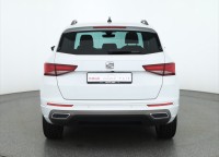 Seat Ateca 1.5 TSI FR