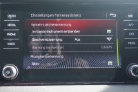 Skoda Karoq 1.5 TSI Sportline DSG