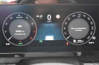 Skoda Kodiaq 1.5 eTSI DSG