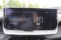 Peugeot 2008 1.2 Hybrid 145 Aut.