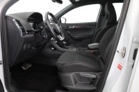 Skoda Karoq 2.0 TDI DSG Sportline 4x4