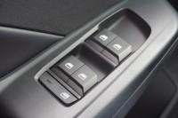MG MG3 1.5 Hybrid Luxury Aut.