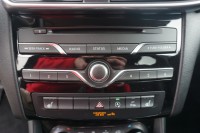Infiniti Q30 1.5d