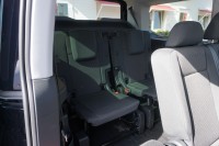 VW Caddy Maxi Style 1.5 TSI DSG