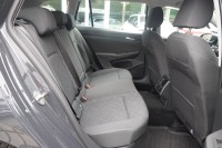 VW Golf VIII Variant 1.5 TSI Life