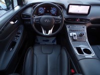 Hyundai Santa Fe 2.2 T-GDI Prime 2WD
