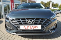 Hyundai i30 1.0 N Line Mild-Hybrid