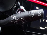 Opel Corsa GS 1.2 DI Turbo