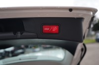 Mercedes-Benz C 200 C200 T-Modell Avantgarde Aut.