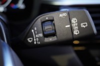 BMW 520 d xDrive