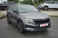 Skoda Karoq Sportline 1.5 TSI DSG