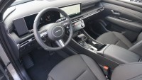 Hyundai Tucson 1.6 T-GDI Aut.