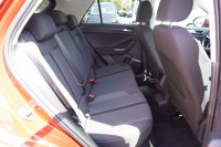 VW T-Roc 1.0 Life