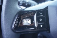 MG MG3 1.5 Hybrid Comfort Aut.