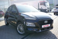 Hyundai Kona 1.0 T-GDI Premium