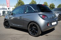 Opel Adam 1.4 120 Jahre