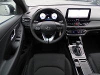 Hyundai i30 1.0 T-GDI Aut.