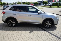 MG ZS 1.5 VTi-Tech Comfort