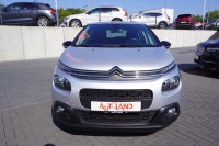 Citroen C3 1.2 e-THP Shine