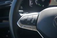 VW Touran 1.5 TSI R-Line DSG