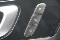 Kia xcee'd XCeed 1.6 T-GDI Black Xdition