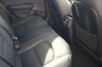 Kia xcee'd XCeed 1.6 Platinum Edition