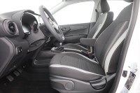 Hyundai i10 1.0 Comfort Smart