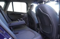 BMW X1 xDrive 25 e M Sport