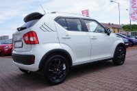 Suzuki Ignis 1.2 Comfort