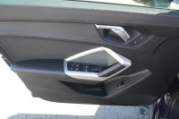 Audi Q3 35 1.5 TFSI